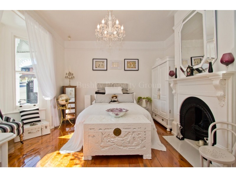 15 Canning Street, Launceston TAS 7250