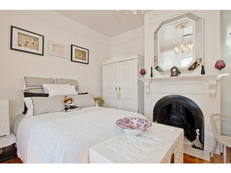 15 Canning Street, Launceston TAS 7250