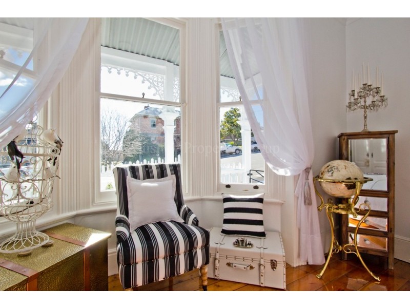 15 Canning Street, Launceston TAS 7250