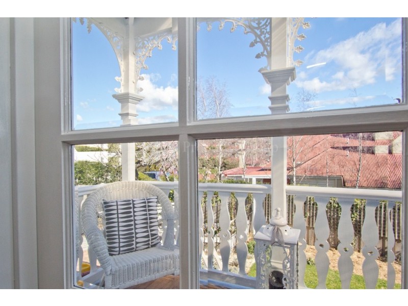 15 Canning Street, Launceston TAS 7250