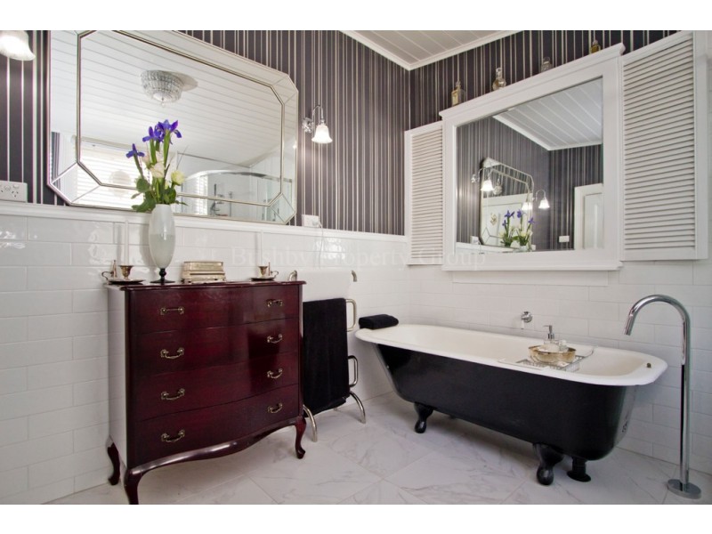 15 Canning Street, Launceston TAS 7250