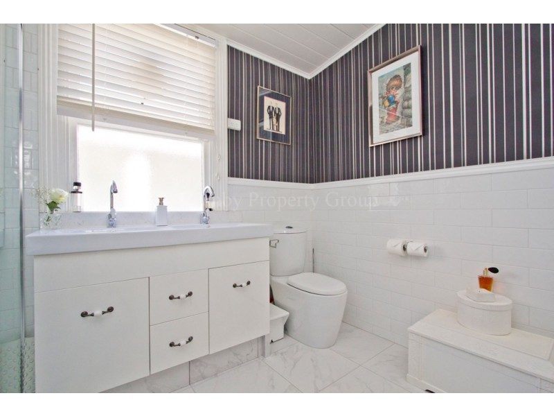 15 Canning Street, Launceston TAS 7250