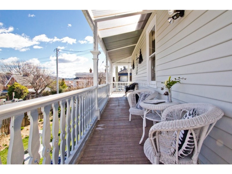 15 Canning Street, Launceston TAS 7250