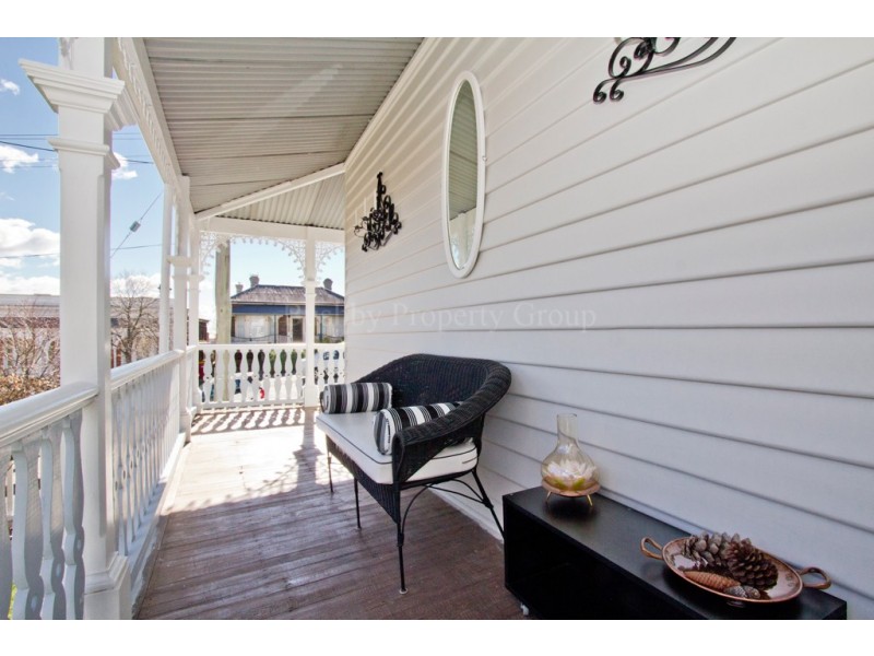 15 Canning Street, Launceston TAS 7250
