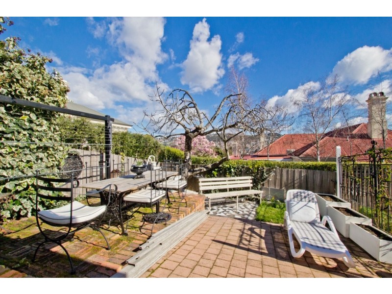 15 Canning Street, Launceston TAS 7250