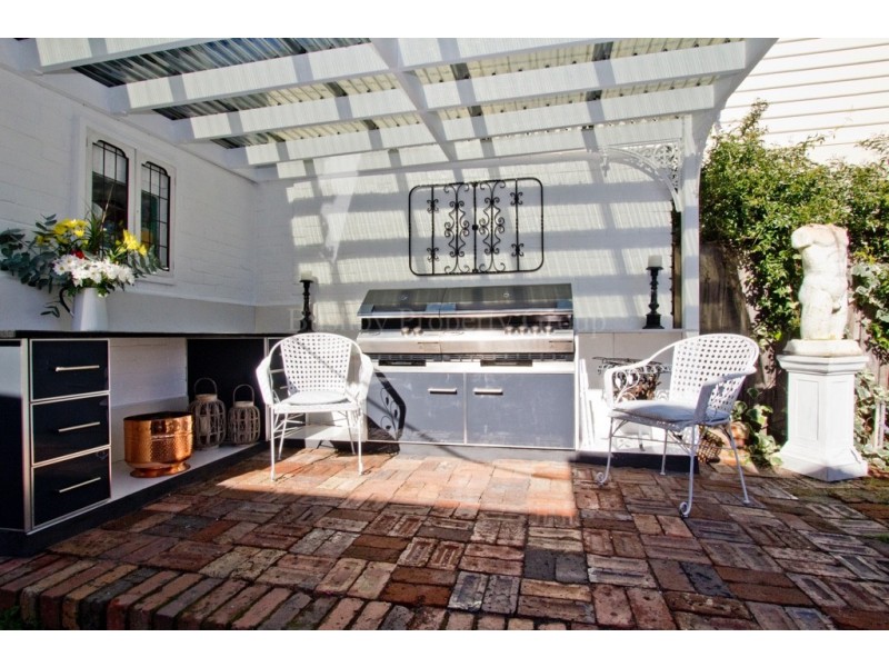 15 Canning Street, Launceston TAS 7250