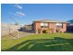 3/30 Haig Street, Mowbray TAS 7248