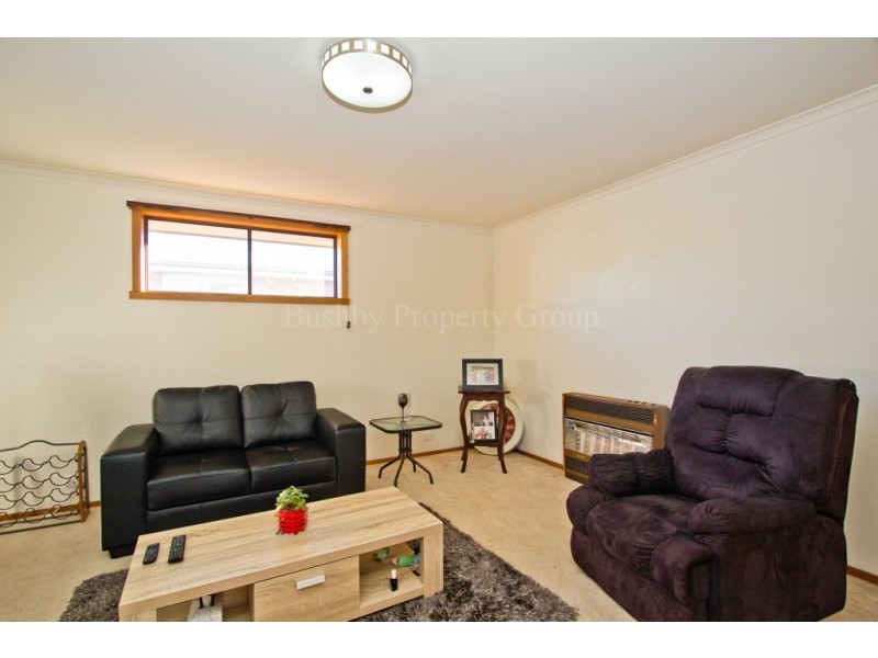 3/30 Haig Street, Mowbray TAS 7248
