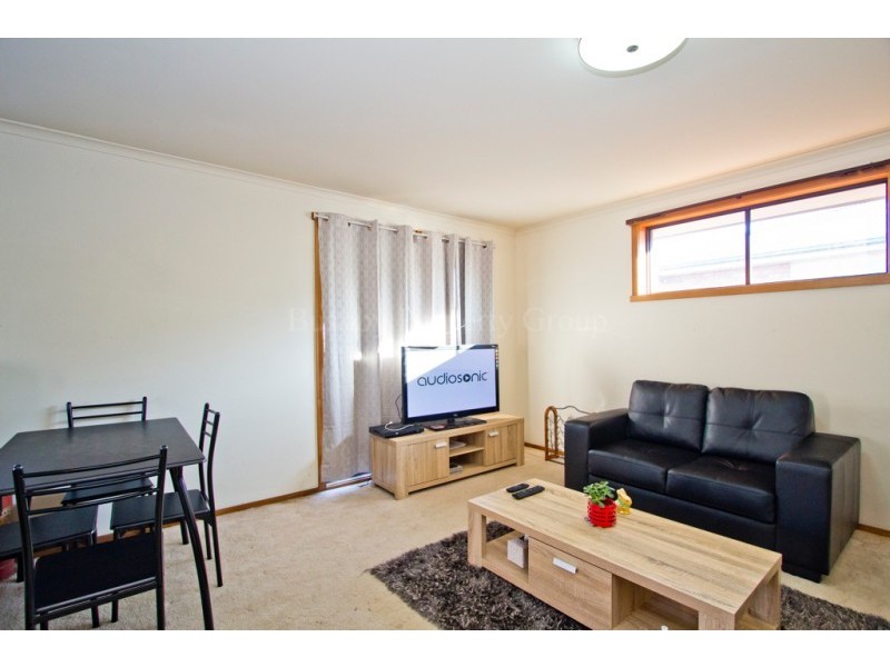 3/30 Haig Street, Mowbray TAS 7248