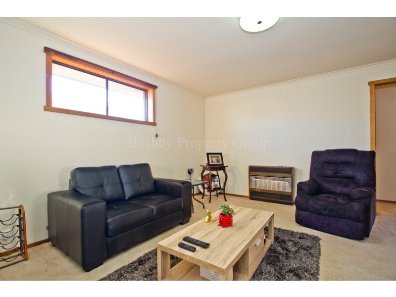3/30 Haig Street, Mowbray TAS 7248