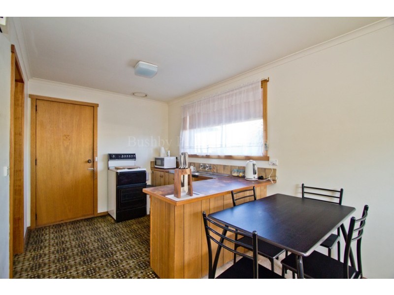 3/30 Haig Street, Mowbray TAS 7248