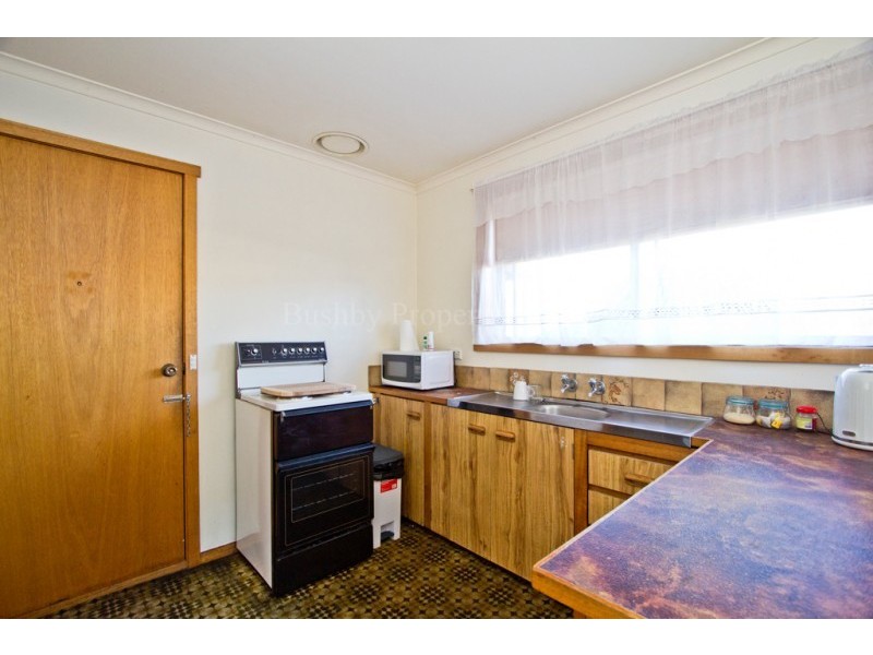 3/30 Haig Street, Mowbray TAS 7248