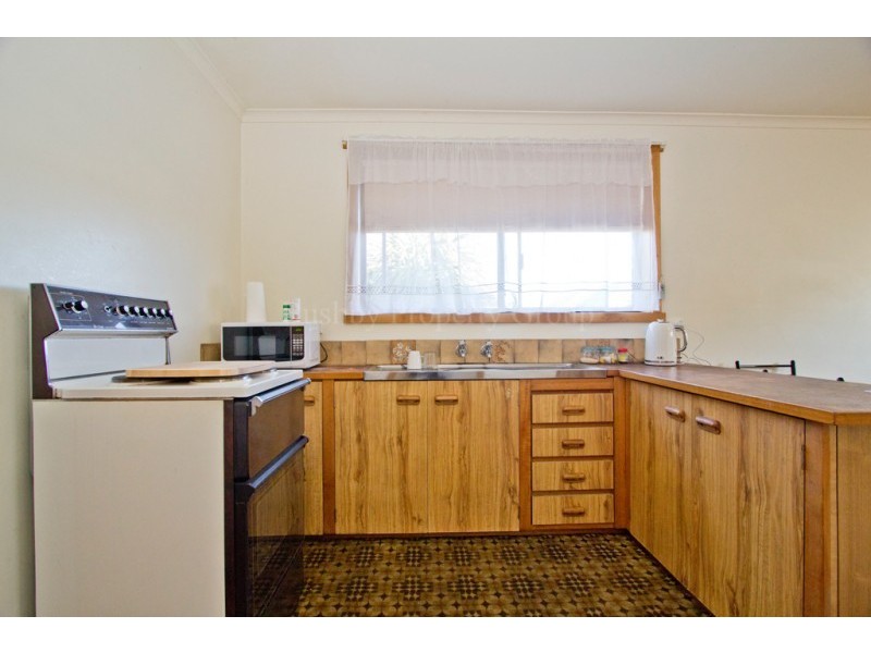 3/30 Haig Street, Mowbray TAS 7248