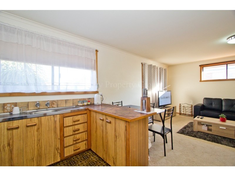 3/30 Haig Street, Mowbray TAS 7248