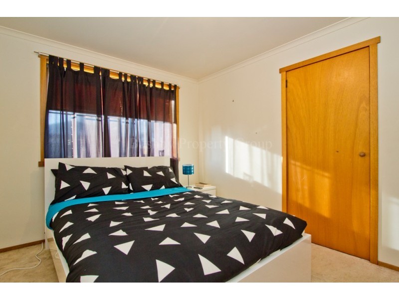 3/30 Haig Street, Mowbray TAS 7248