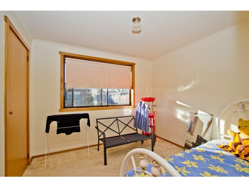 3/30 Haig Street, Mowbray TAS 7248