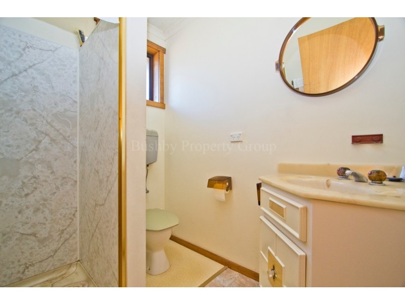 3/30 Haig Street, Mowbray TAS 7248