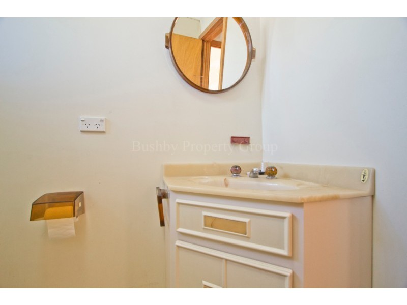 3/30 Haig Street, Mowbray TAS 7248