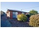 3/30 Haig Street, Mowbray TAS 7248