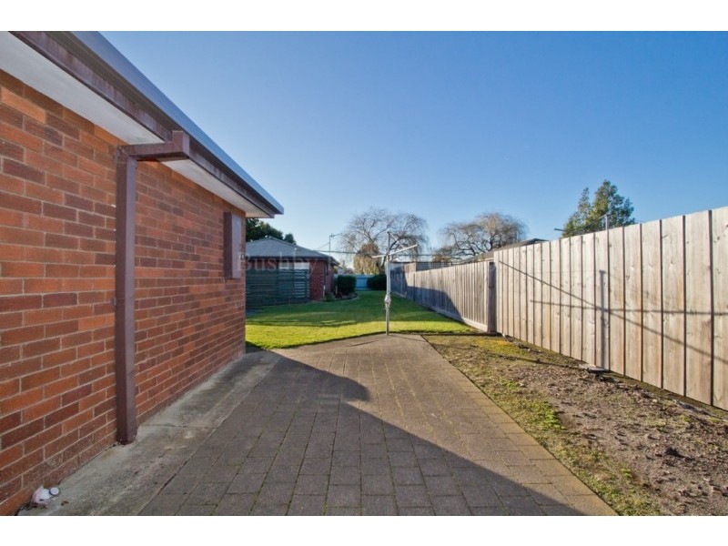 3/30 Haig Street, Mowbray TAS 7248