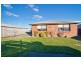 3/30 Haig Street, Mowbray TAS 7248