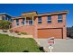8 Haradli Court, Newstead TAS 7250