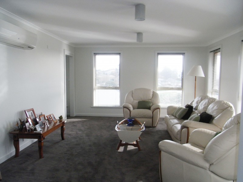 8 Haradli Court, Newstead TAS 7250