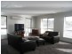 8 Haradli Court, Newstead TAS 7250