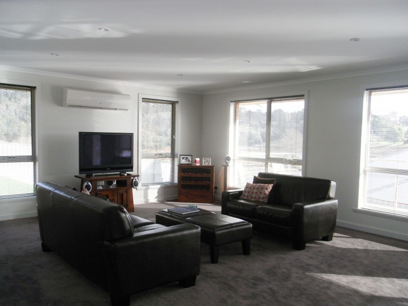 8 Haradli Court, Newstead TAS 7250