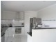 8 Haradli Court, Newstead TAS 7250