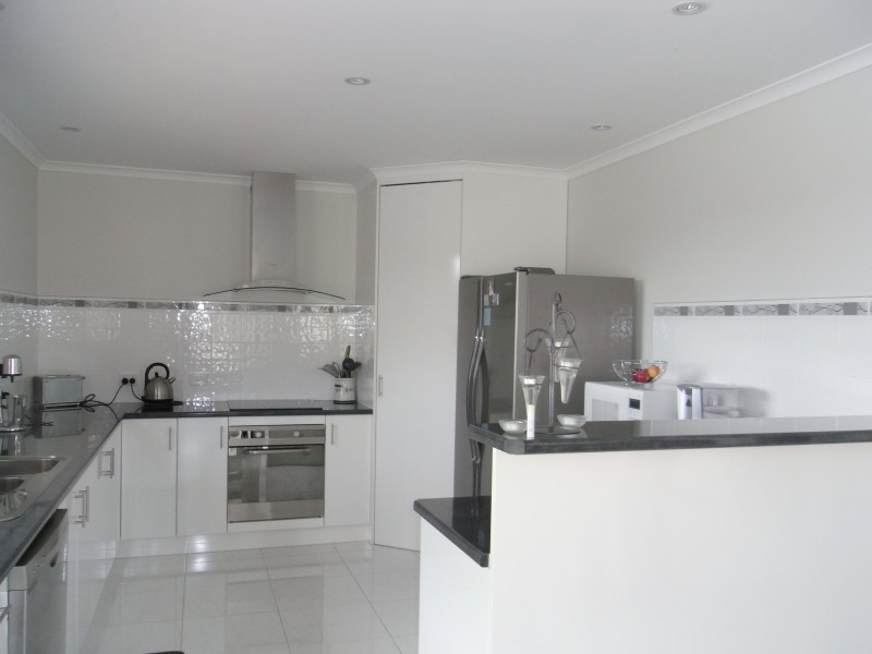 8 Haradli Court, Newstead TAS 7250