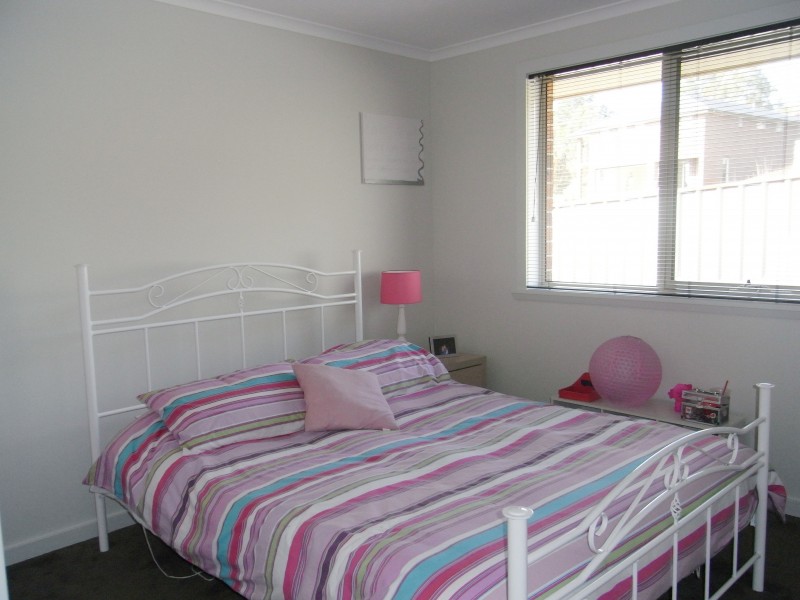 8 Haradli Court, Newstead TAS 7250