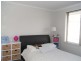 8 Haradli Court, Newstead TAS 7250