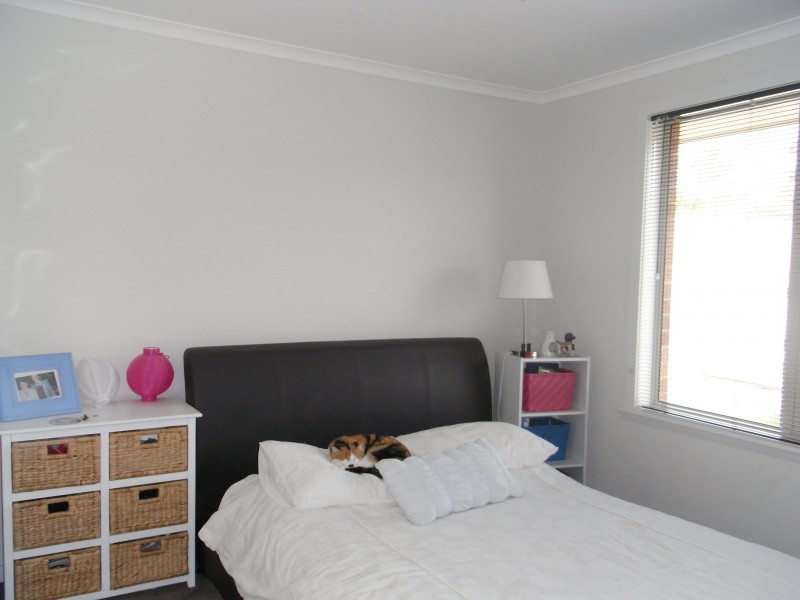 8 Haradli Court, Newstead TAS 7250