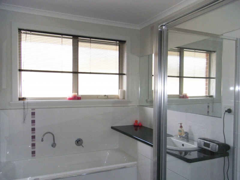 8 Haradli Court, Newstead TAS 7250