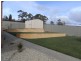8 Haradli Court, Newstead TAS 7250