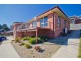 8 Haradli Court, Newstead TAS 7250