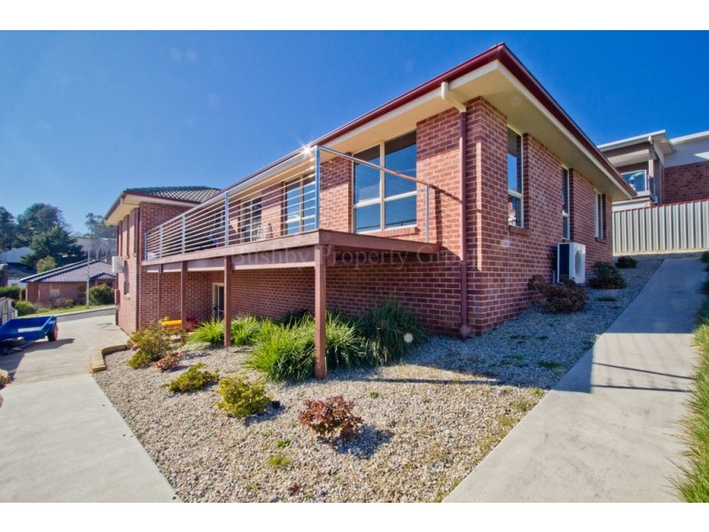 8 Haradli Court, Newstead TAS 7250