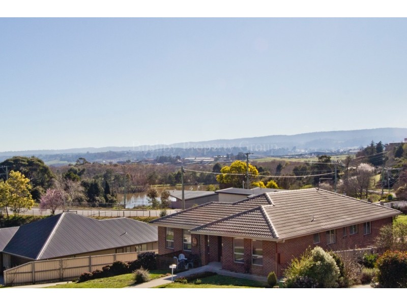 8 Haradli Court, Newstead TAS 7250
