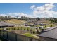 8 Haradli Court, Newstead TAS 7250