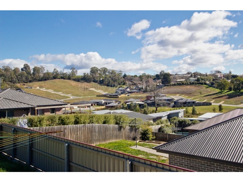 8 Haradli Court, Newstead TAS 7250