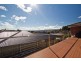 8 Haradli Court, Newstead TAS 7250