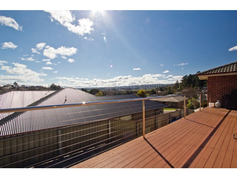 8 Haradli Court, Newstead TAS 7250