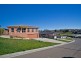 8 Haradli Court, Newstead TAS 7250