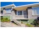 3/269 Westbury Road, Prospect TAS 7250