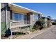 3/269 Westbury Road, Prospect TAS 7250