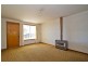 3/269 Westbury Road, Prospect TAS 7250