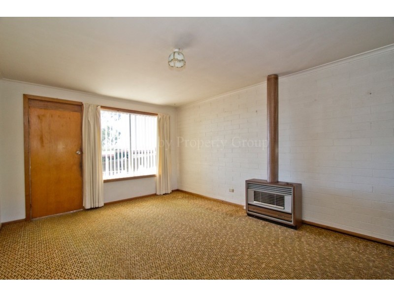 3/269 Westbury Road, Prospect TAS 7250
