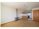 3/269 Westbury Road, Prospect TAS 7250