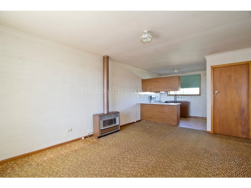 3/269 Westbury Road, Prospect TAS 7250